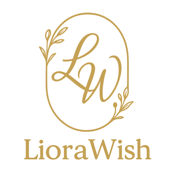 LioraWish